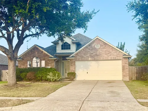 4007 E Teal Estates Circle