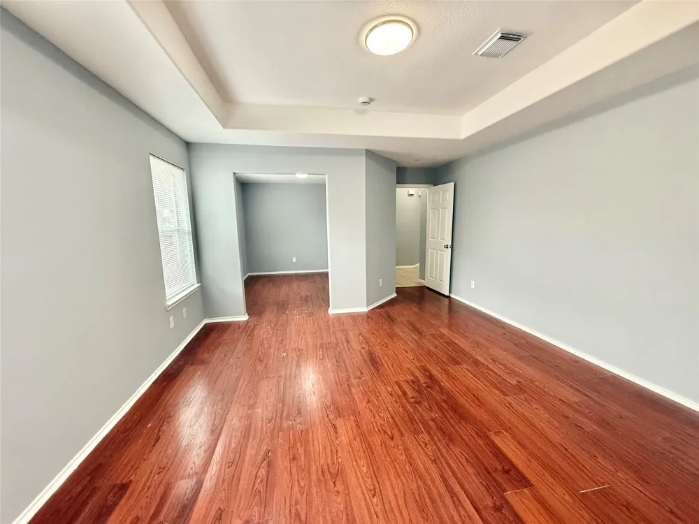 4007 E Teal Estates Circle Fresno, TX 77545