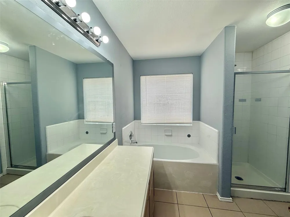 4007 E Teal Estates Circle Fresno, TX 77545