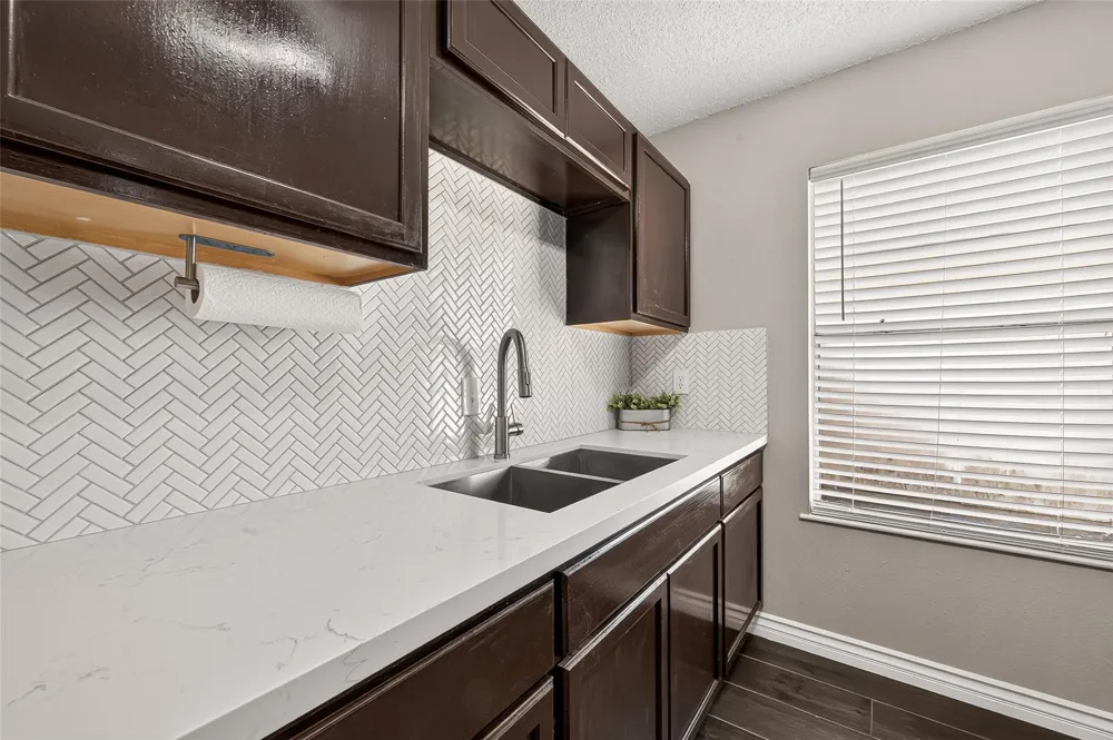 6306 Glenhagen Drive Houston, TX 77084