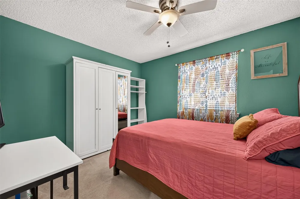 6306 Glenhagen Drive Houston, TX 77084