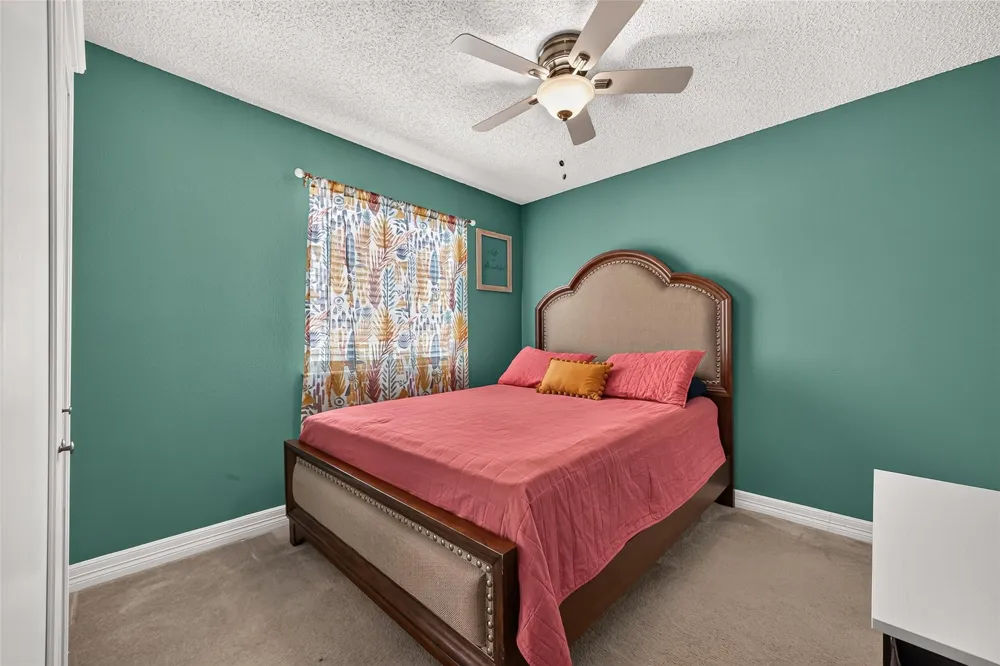 6306 Glenhagen Drive Houston, TX 77084