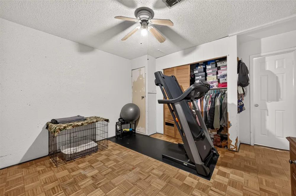 6306 Glenhagen Drive Houston, TX 77084