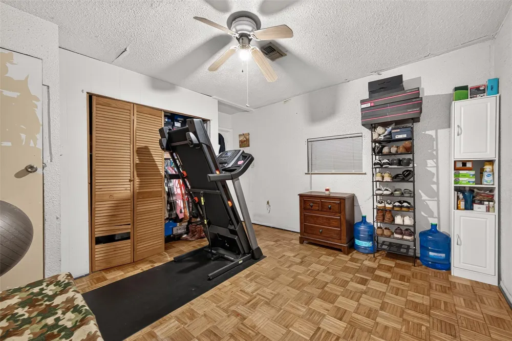 6306 Glenhagen Drive Houston, TX 77084