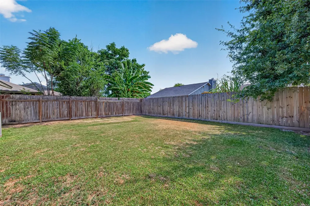 6306 Glenhagen Drive Houston, TX 77084