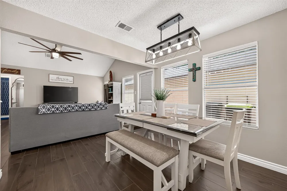 6306 Glenhagen Drive Houston, TX 77084