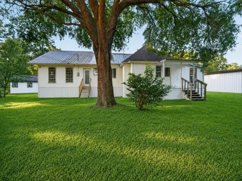 20696 Brazos Drive