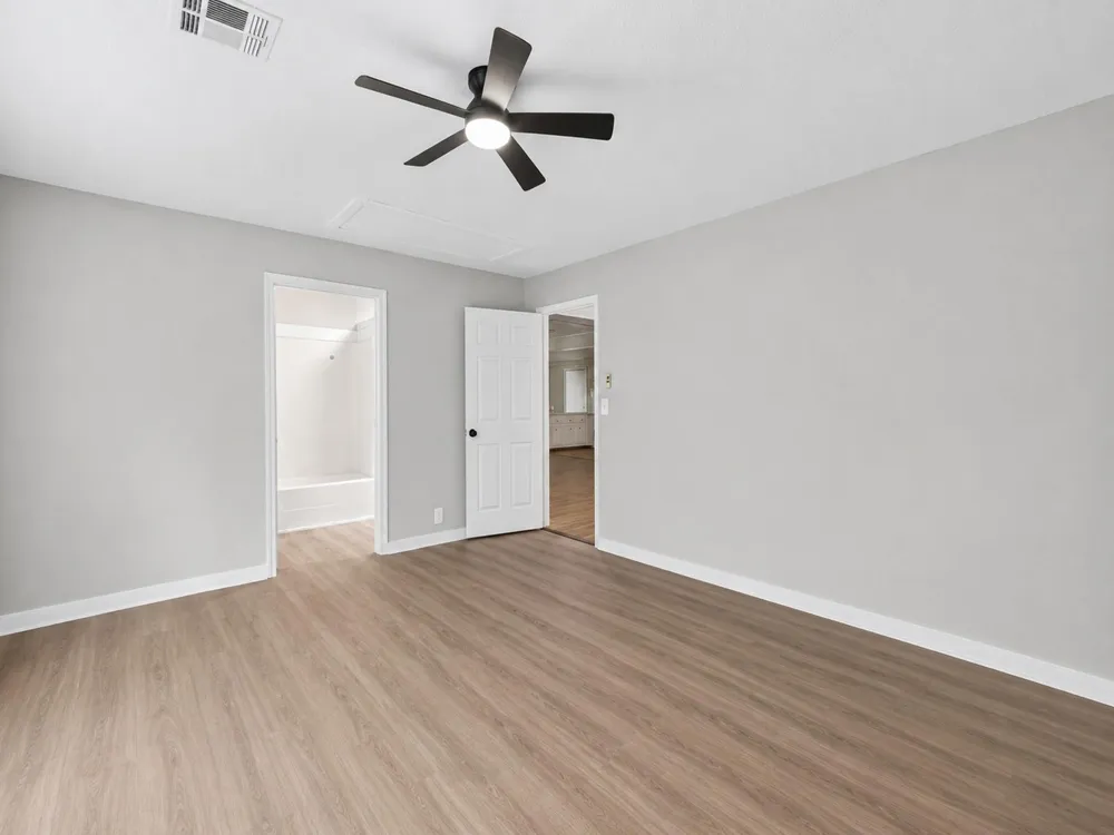 20696 Brazos Drive New Caney, TX 77357