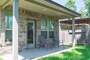 246 Crest Sights Drive Montgomery, TX 77316