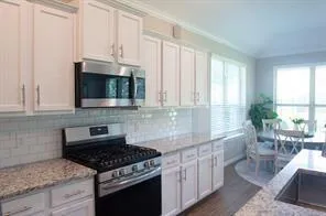 246 Crest Sights Drive Montgomery, TX 77316