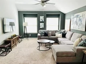 246 Crest Sights Drive Montgomery, TX 77316