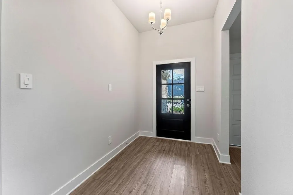 9903 Silverling Court Conroe, TX 77385