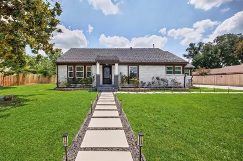 5032 Madalyn Lane