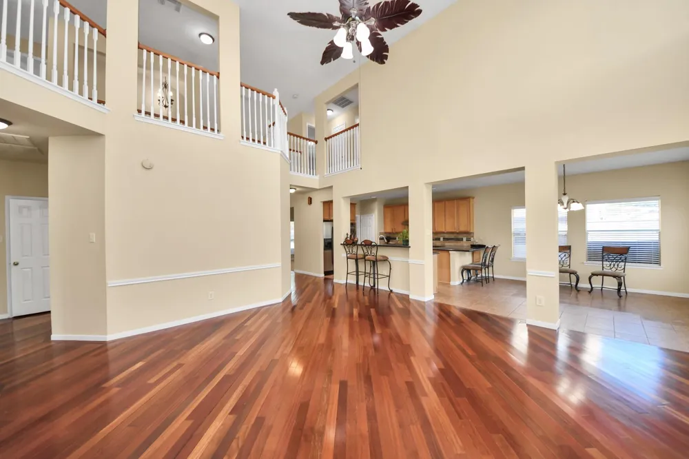 14502 Marshall Bridge Lane Sugar Land, TX 77498