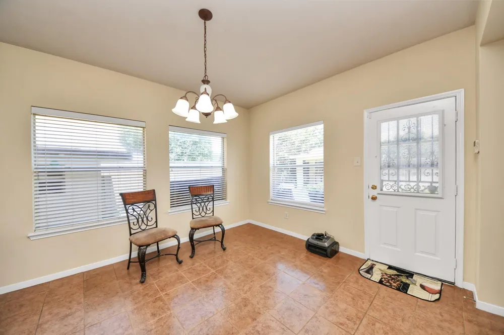14502 Marshall Bridge Lane Sugar Land, TX 77498