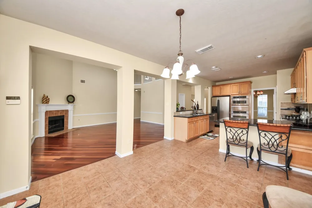 14502 Marshall Bridge Lane Sugar Land, TX 77498