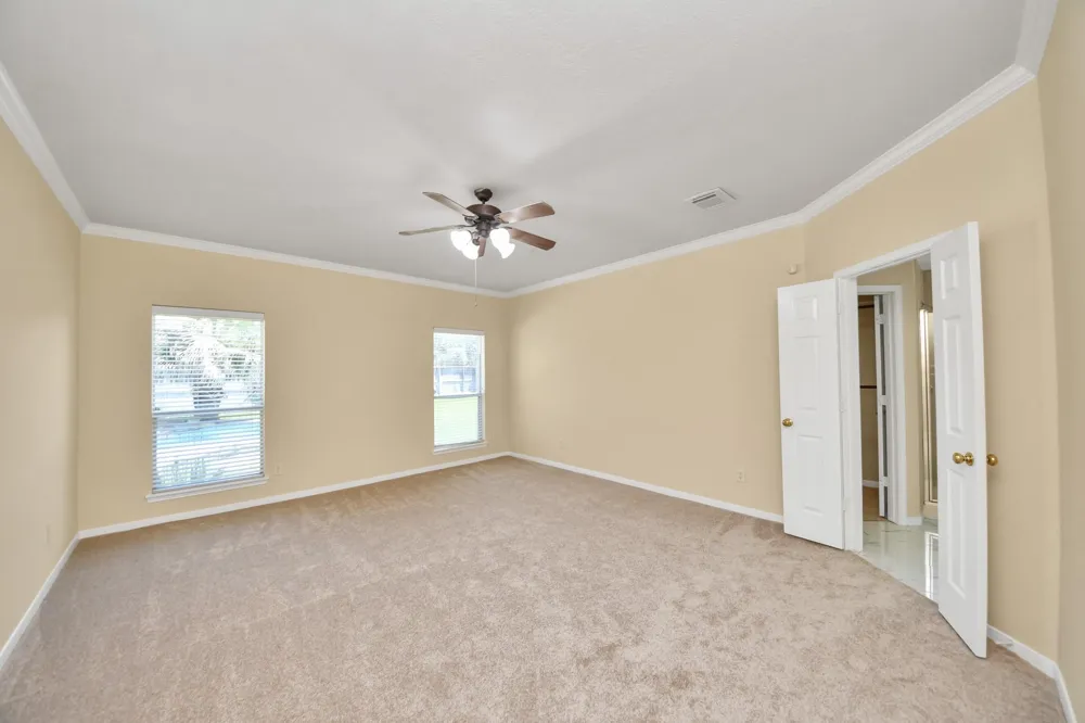 14502 Marshall Bridge Lane Sugar Land, TX 77498