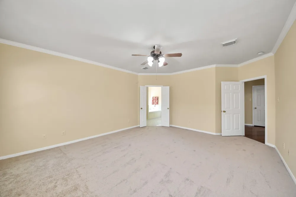 14502 Marshall Bridge Lane Sugar Land, TX 77498