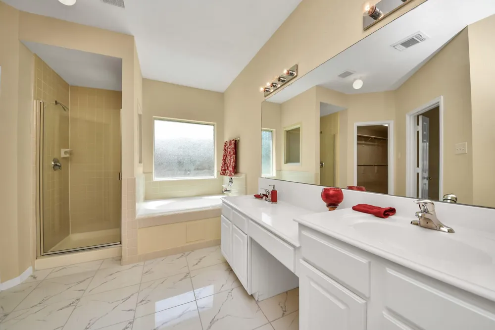 14502 Marshall Bridge Lane Sugar Land, TX 77498