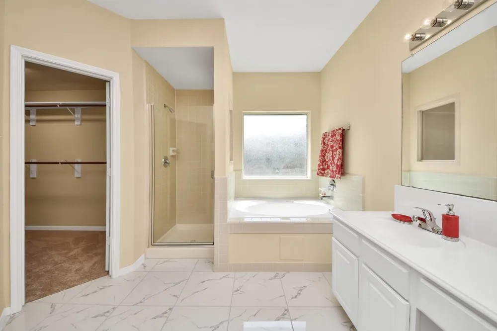 14502 Marshall Bridge Lane Sugar Land, TX 77498