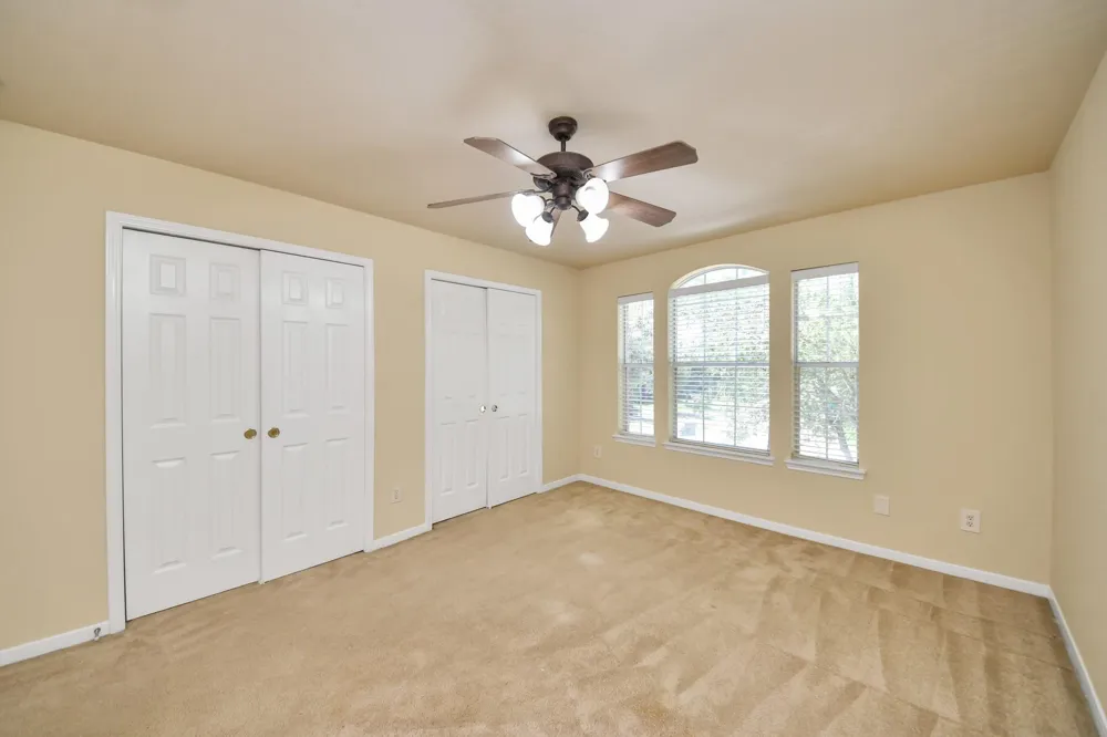 14502 Marshall Bridge Lane Sugar Land, TX 77498