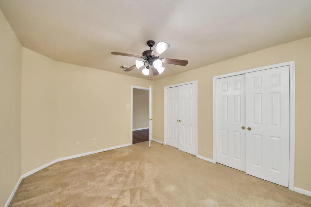 14502 Marshall Bridge Lane Sugar Land, TX 77498