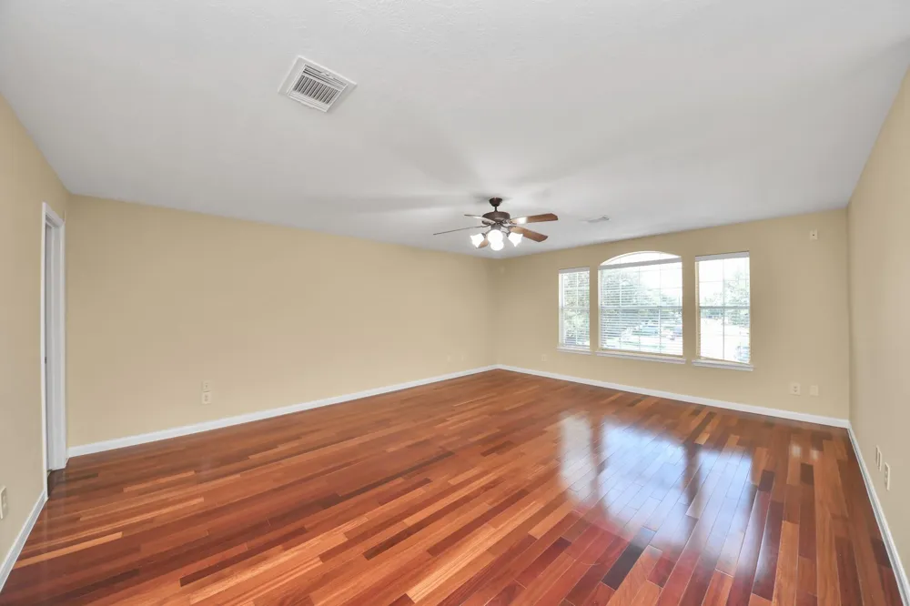 14502 Marshall Bridge Lane Sugar Land, TX 77498