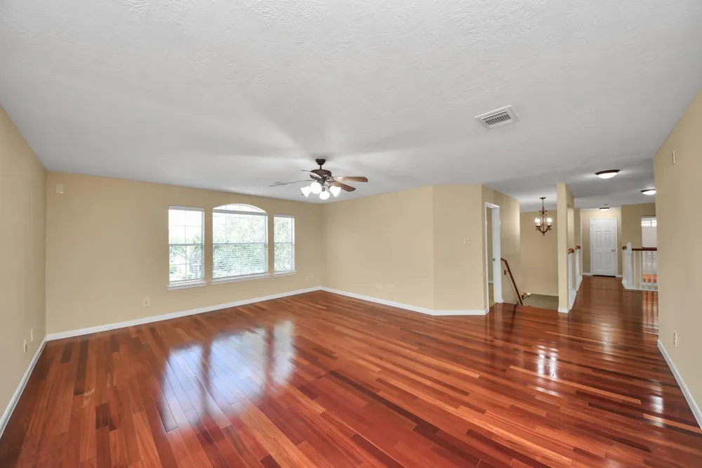 14502 Marshall Bridge Lane Sugar Land, TX 77498