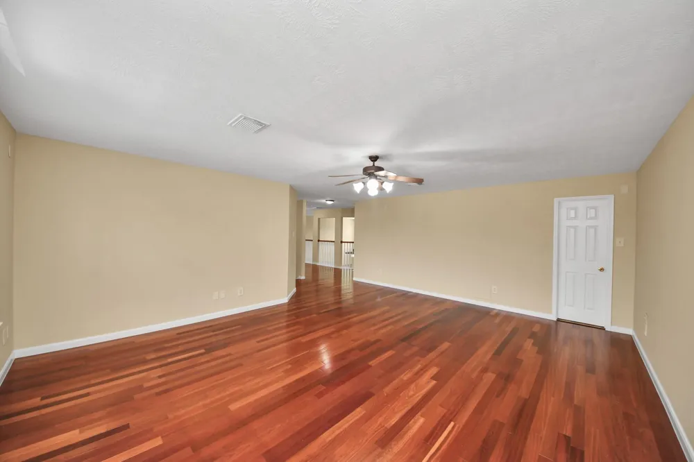 14502 Marshall Bridge Lane Sugar Land, TX 77498