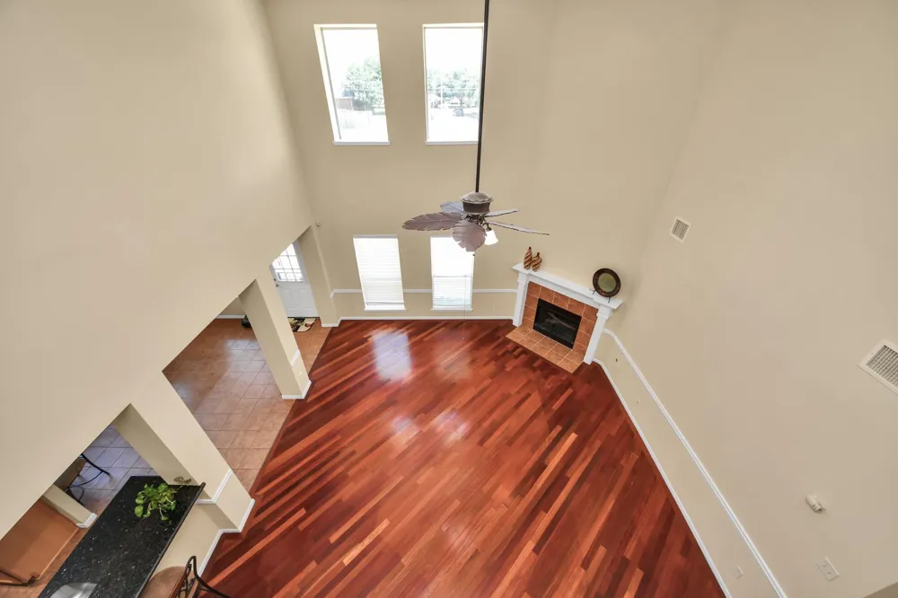 14502 Marshall Bridge Lane Sugar Land, TX 77498