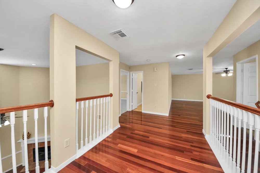 14502 Marshall Bridge Lane Sugar Land, TX 77498