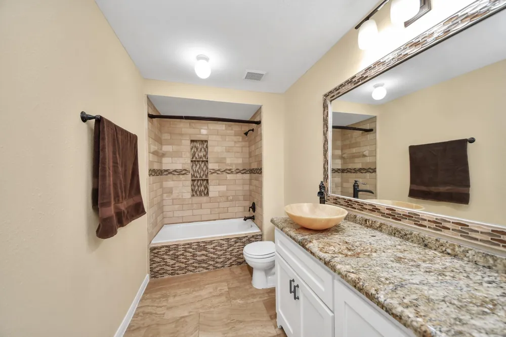 14502 Marshall Bridge Lane Sugar Land, TX 77498
