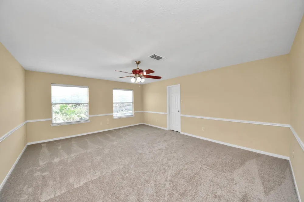 14502 Marshall Bridge Lane Sugar Land, TX 77498