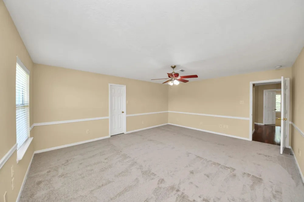 14502 Marshall Bridge Lane Sugar Land, TX 77498