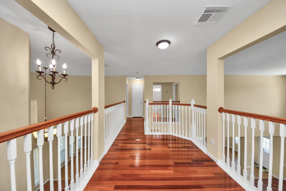 14502 Marshall Bridge Lane Sugar Land, TX 77498