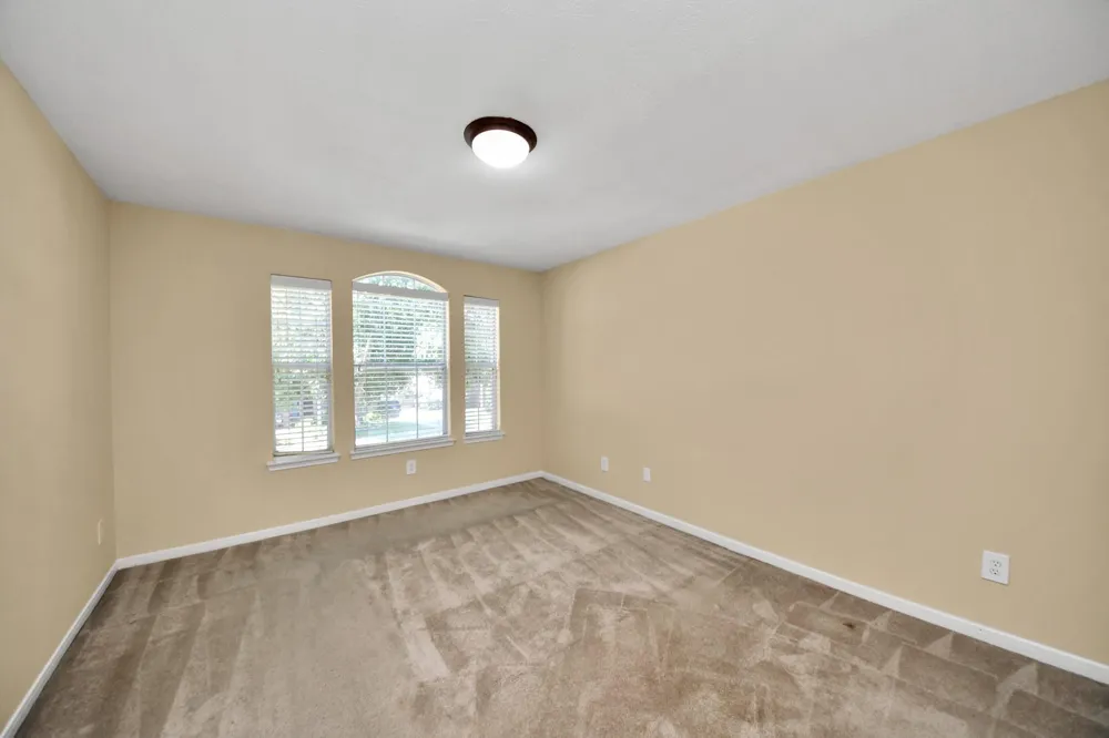 14502 Marshall Bridge Lane Sugar Land, TX 77498