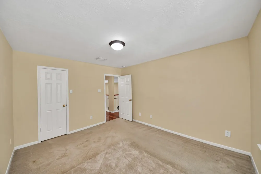 14502 Marshall Bridge Lane Sugar Land, TX 77498