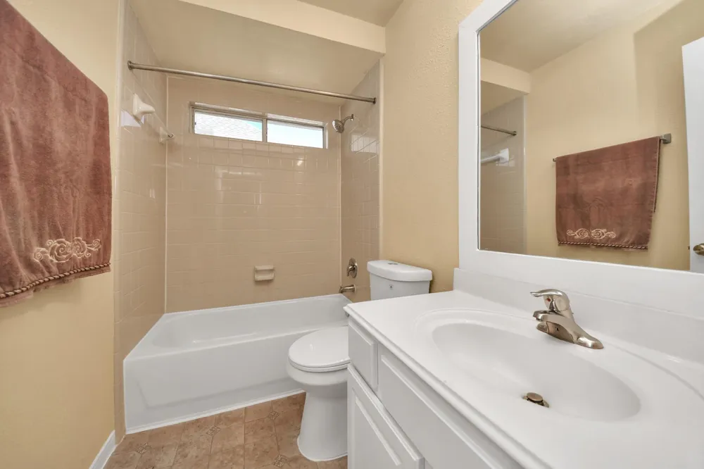 14502 Marshall Bridge Lane Sugar Land, TX 77498