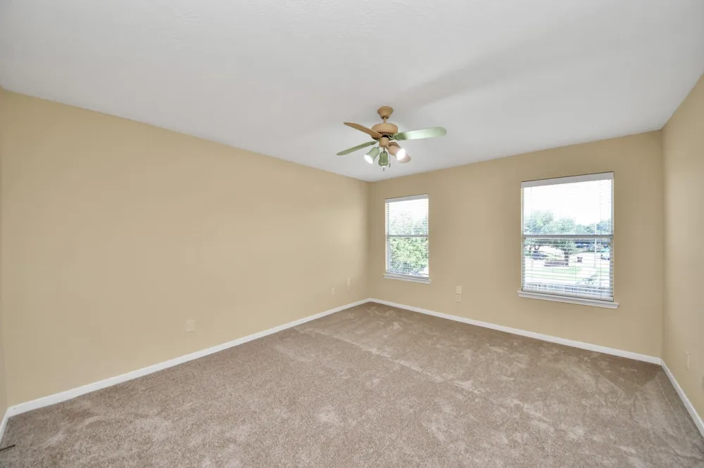 14502 Marshall Bridge Lane Sugar Land, TX 77498