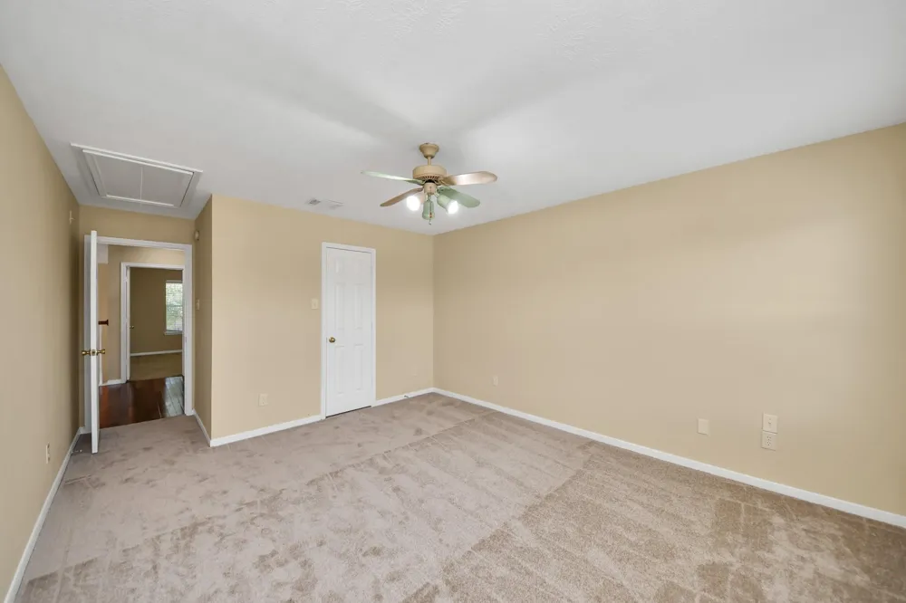 14502 Marshall Bridge Lane Sugar Land, TX 77498