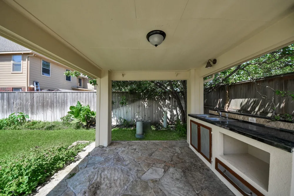 14502 Marshall Bridge Lane Sugar Land, TX 77498