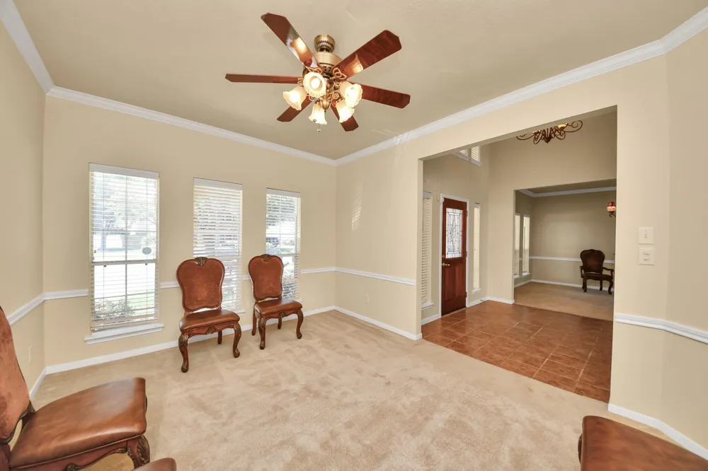 14502 Marshall Bridge Lane Sugar Land, TX 77498