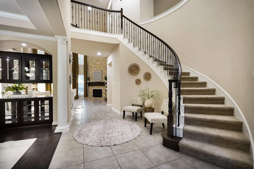 3102 Barrons Way Sugar Land, TX 77479