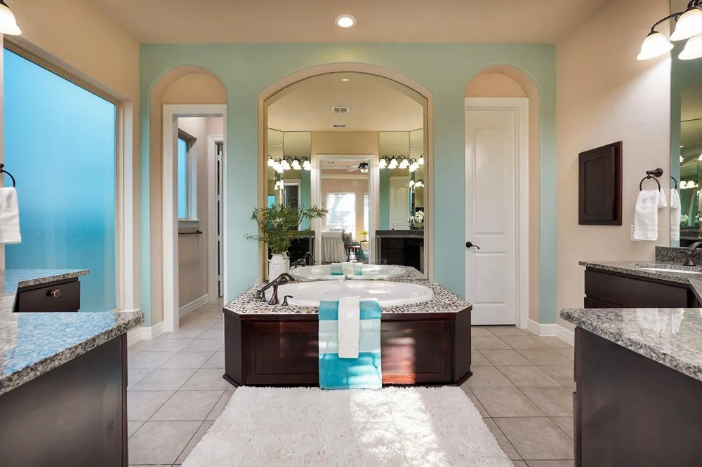 3102 Barrons Way Sugar Land, TX 77479
