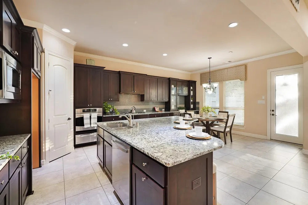 3102 Barrons Way Sugar Land, TX 77479