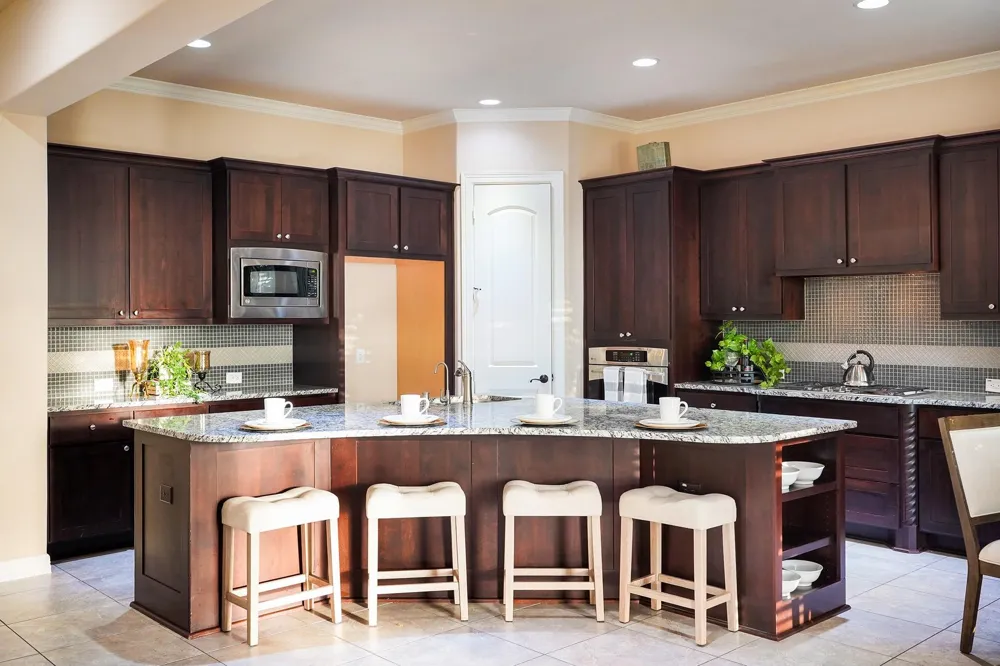 3102 Barrons Way Sugar Land, TX 77479