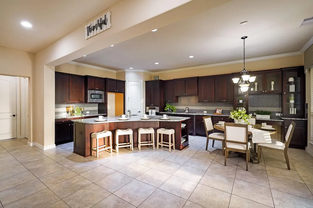 3102 Barrons Way Sugar Land, TX 77479