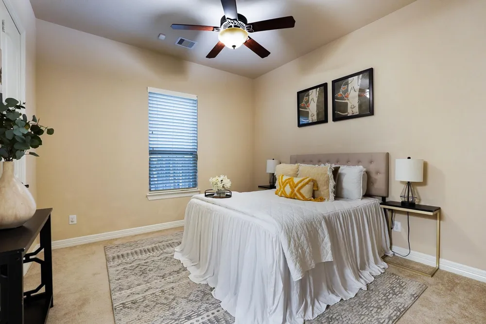 3102 Barrons Way Sugar Land, TX 77479