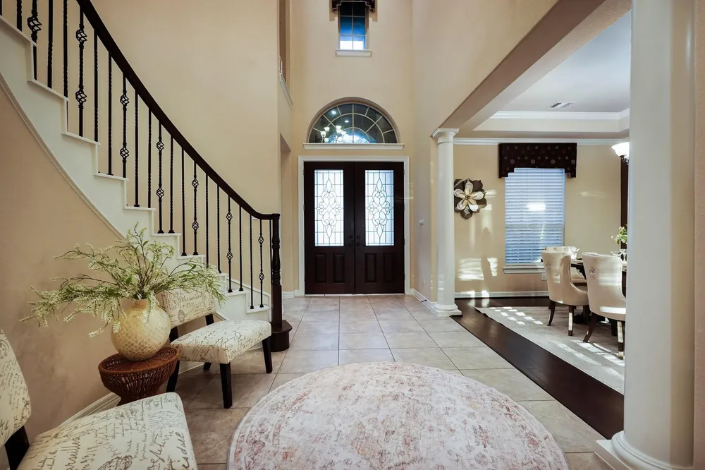 3102 Barrons Way Sugar Land, TX 77479