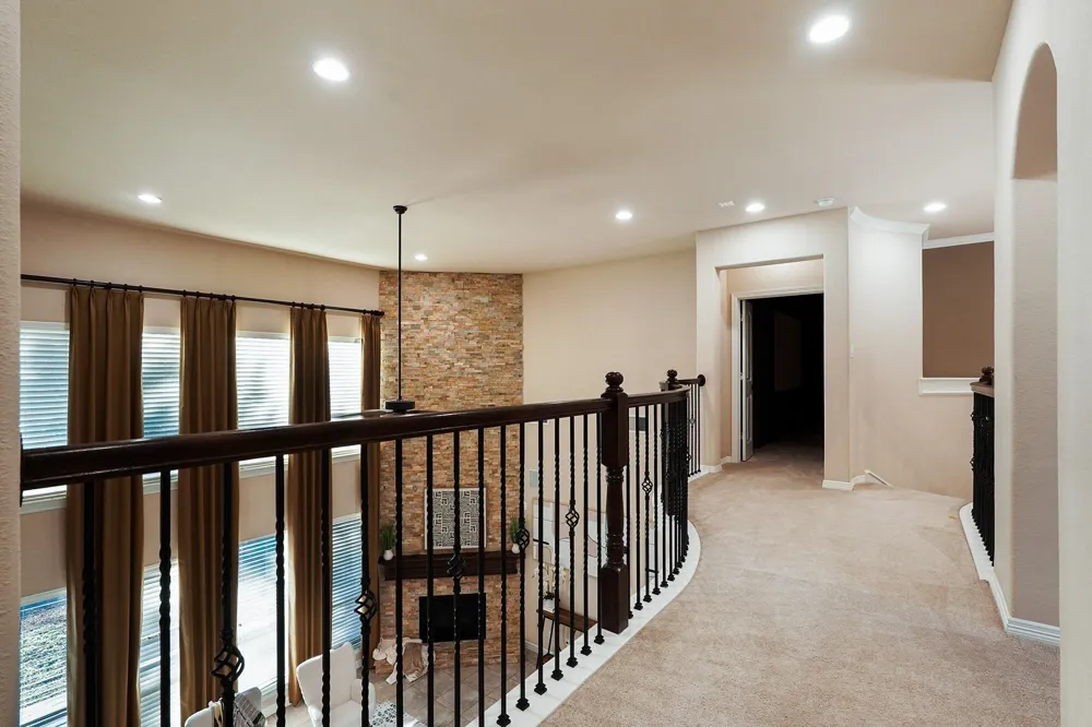 3102 Barrons Way Sugar Land, TX 77479
